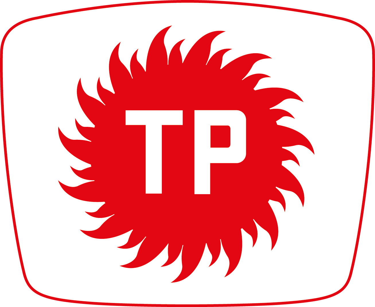 Türkiye Petrolleri